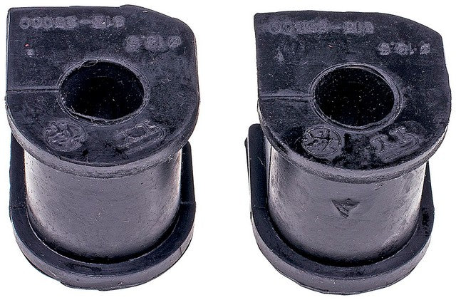 Suspension Stabilizer Bar Bushing Kit Dorman-OE Solutions 540-348