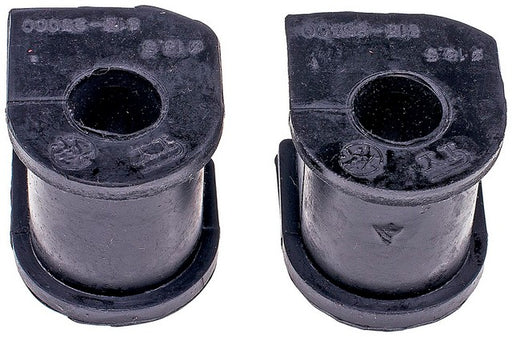 Suspension Stabilizer Bar Bushing Kit Dorman-OE Solutions 540-348