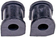 Suspension Stabilizer Bar Bushing Kit Dorman-OE Solutions 540-348