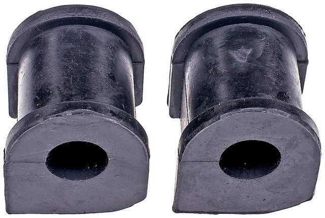Suspension Stabilizer Bar Bushing Kit Dorman-OE Solutions 540-348
