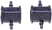 Suspension Stabilizer Bar Bushing Kit Dorman-OE Solutions 540-349