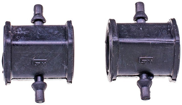 Suspension Stabilizer Bar Bushing Kit Dorman-OE Solutions 540-349