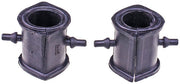 Suspension Stabilizer Bar Bushing Kit Dorman-OE Solutions 540-349