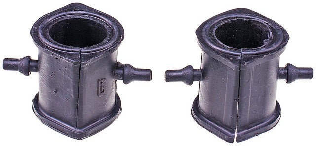 Suspension Stabilizer Bar Bushing Kit Dorman-OE Solutions 540-349