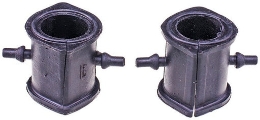 Suspension Stabilizer Bar Bushing Kit Dorman-OE Solutions 540-349