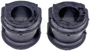 Suspension Stabilizer Bar Bushing Kit Dorman-OE Solutions 540-350