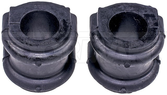 Suspension Stabilizer Bar Bushing Kit Dorman-OE Solutions 540-350