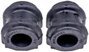 Suspension Stabilizer Bar Bushing Kit Dorman-OE Solutions 540-350