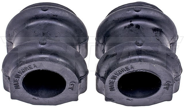 Suspension Stabilizer Bar Bushing Kit Dorman-OE Solutions 540-350
