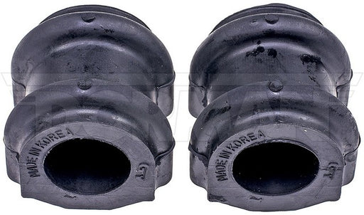 Suspension Stabilizer Bar Bushing Kit Dorman-OE Solutions 540-350