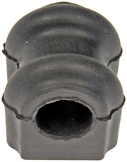 Suspension Stabilizer Bar Bushing Kit Dorman-OE Solutions 540-351