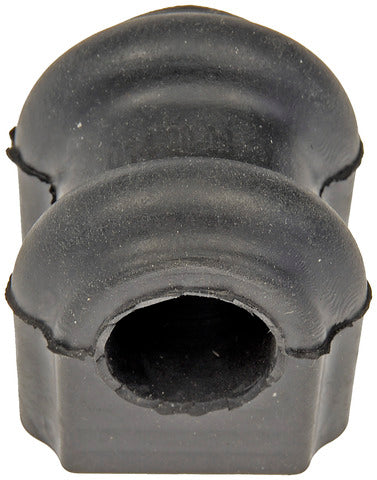 Suspension Stabilizer Bar Bushing Kit Dorman-OE Solutions 540-351