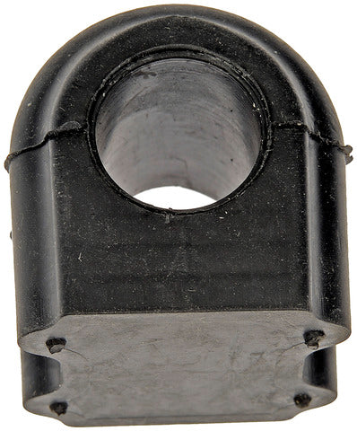 Suspension Stabilizer Bar Bushing Kit Dorman-OE Solutions 540-351