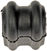 Suspension Stabilizer Bar Bushing Kit Dorman-OE Solutions 540-351