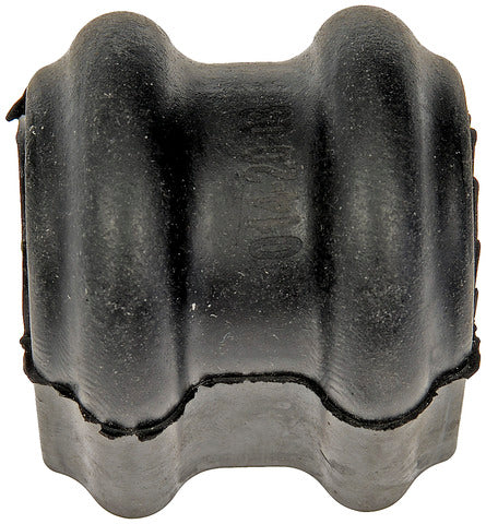 Suspension Stabilizer Bar Bushing Kit Dorman-OE Solutions 540-351
