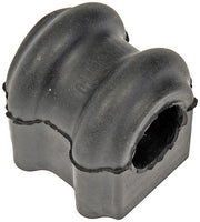 Suspension Stabilizer Bar Bushing Kit Dorman-OE Solutions 540-351
