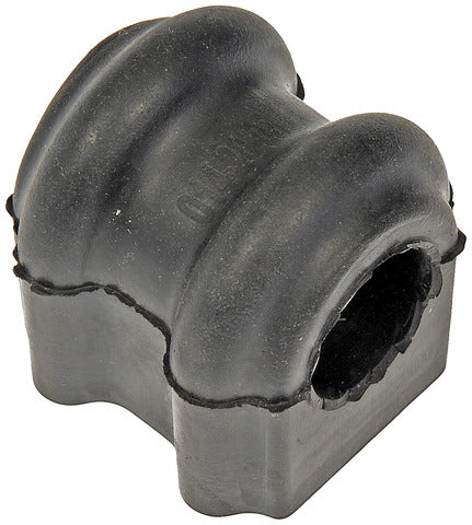 Suspension Stabilizer Bar Bushing Kit Dorman-OE Solutions 540-351