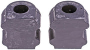 Suspension Stabilizer Bar Bushing Kit Dorman-OE Solutions 540-352