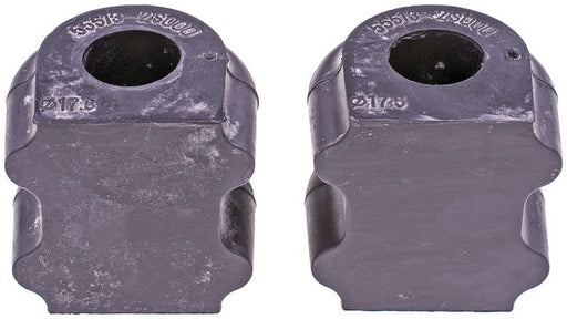 Suspension Stabilizer Bar Bushing Kit Dorman-OE Solutions 540-352