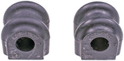 Suspension Stabilizer Bar Bushing Kit Dorman-OE Solutions 540-352