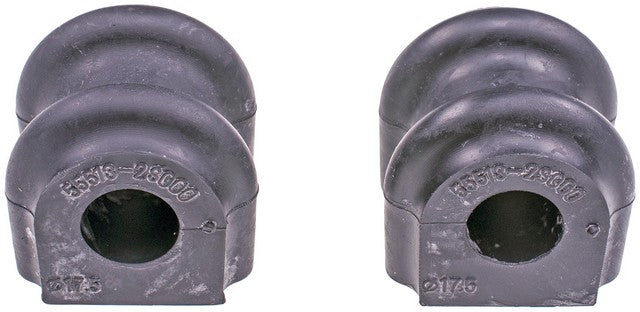 Suspension Stabilizer Bar Bushing Kit Dorman-OE Solutions 540-352