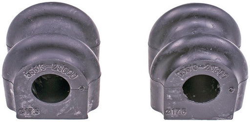 Suspension Stabilizer Bar Bushing Kit Dorman-OE Solutions 540-352