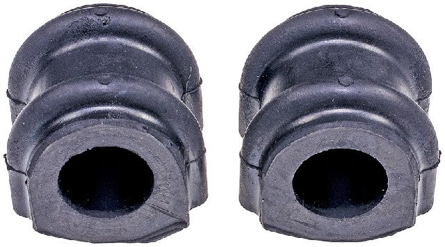 Suspension Stabilizer Bar Bushing Kit Dorman-OE Solutions 540-353