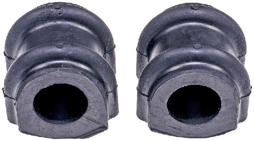 Suspension Stabilizer Bar Bushing Kit Dorman-OE Solutions 540-353