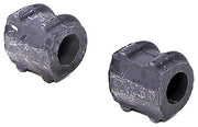Suspension Stabilizer Bar Bushing Kit Dorman-OE Solutions 540-354