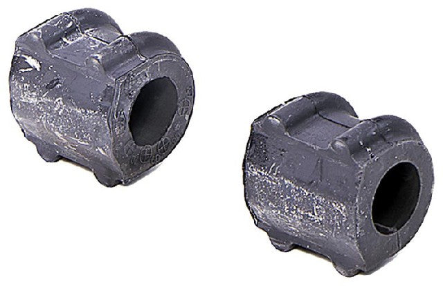 Suspension Stabilizer Bar Bushing Kit Dorman-OE Solutions 540-354