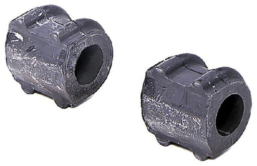 Suspension Stabilizer Bar Bushing Kit Dorman-OE Solutions 540-354