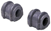 Suspension Stabilizer Bar Bushing Kit Dorman-OE Solutions 540-354
