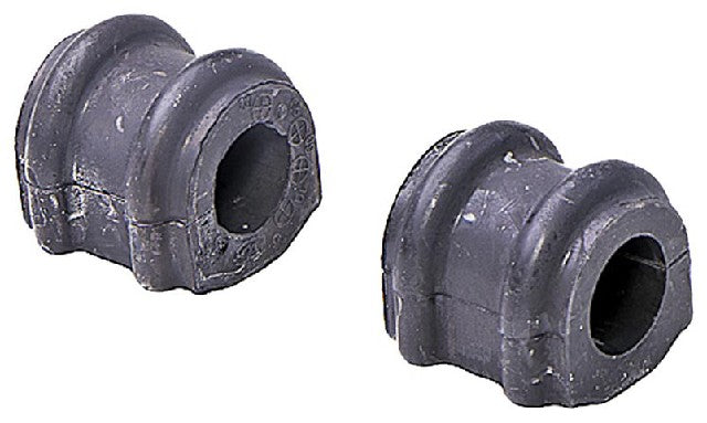 Suspension Stabilizer Bar Bushing Kit Dorman-OE Solutions 540-354