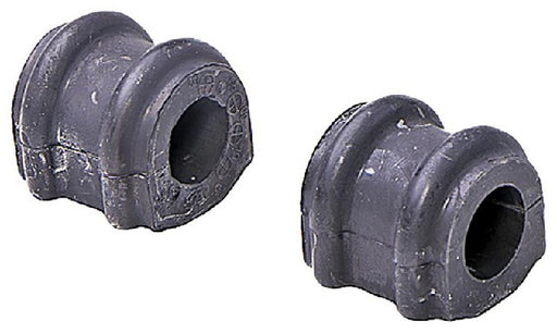 Suspension Stabilizer Bar Bushing Kit Dorman-OE Solutions 540-354