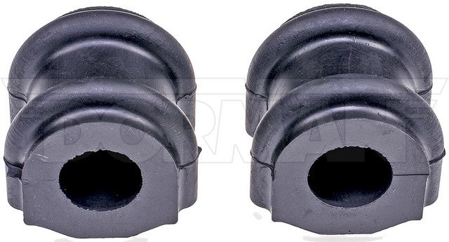 Suspension Stabilizer Bar Bushing Kit Dorman-OE Solutions 540-355