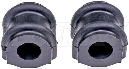 Suspension Stabilizer Bar Bushing Kit Dorman-OE Solutions 540-355