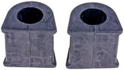 Suspension Stabilizer Bar Bushing Kit Dorman-OE Solutions 540-356
