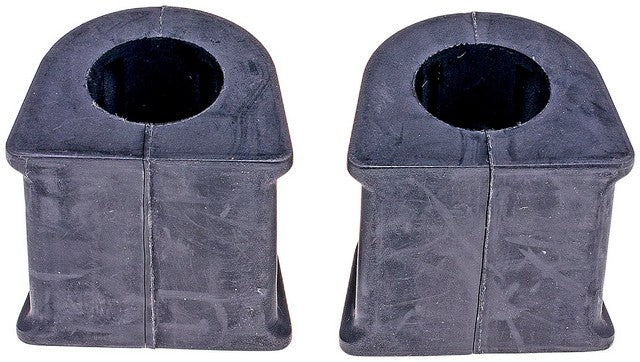 Suspension Stabilizer Bar Bushing Kit Dorman-OE Solutions 540-356