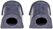 Suspension Stabilizer Bar Bushing Kit Dorman-OE Solutions 540-356