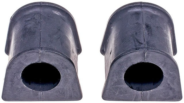 Suspension Stabilizer Bar Bushing Kit Dorman-OE Solutions 540-356