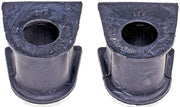 Suspension Stabilizer Bar Bushing Kit Dorman-OE Solutions 540-357