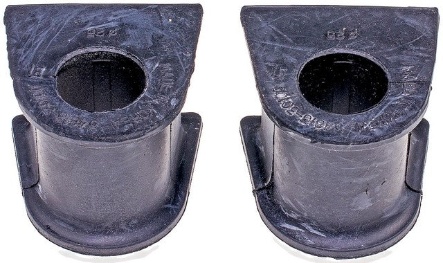 Suspension Stabilizer Bar Bushing Kit Dorman-OE Solutions 540-357