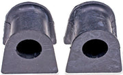 Suspension Stabilizer Bar Bushing Kit Dorman-OE Solutions 540-357
