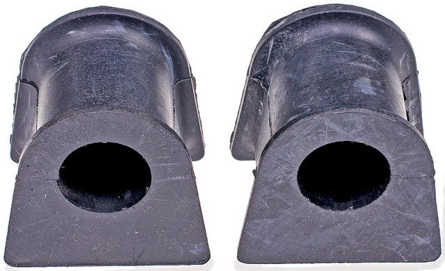 Suspension Stabilizer Bar Bushing Kit Dorman-OE Solutions 540-357