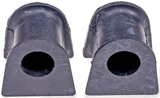 Suspension Stabilizer Bar Bushing Kit Dorman-OE Solutions 540-357