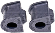 Suspension Stabilizer Bar Bushing Kit Dorman-OE Solutions 540-359