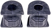 Suspension Stabilizer Bar Bushing Kit Dorman-OE Solutions 540-359