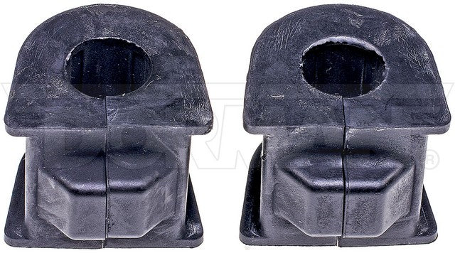 Suspension Stabilizer Bar Bushing Kit Dorman-OE Solutions 540-359