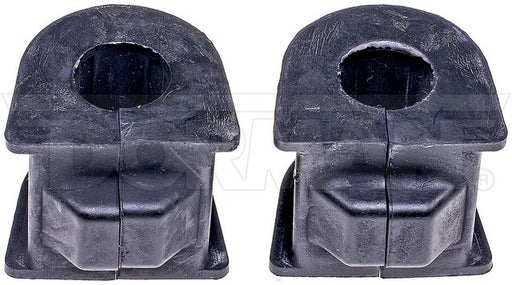 Suspension Stabilizer Bar Bushing Kit Dorman-OE Solutions 540-359