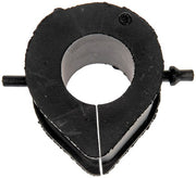 Suspension Stabilizer Bar Bushing Kit Dorman-OE Solutions 540-360